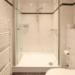 Voges Nr7 *