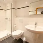 Voges Nr7