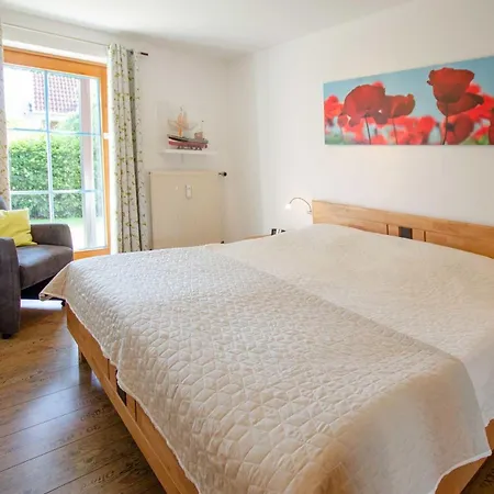 Voges Nr7 *