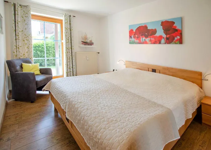 Voges Nr7 *